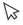 Disco Feeds