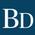 Disco Marketplace Business Daily
